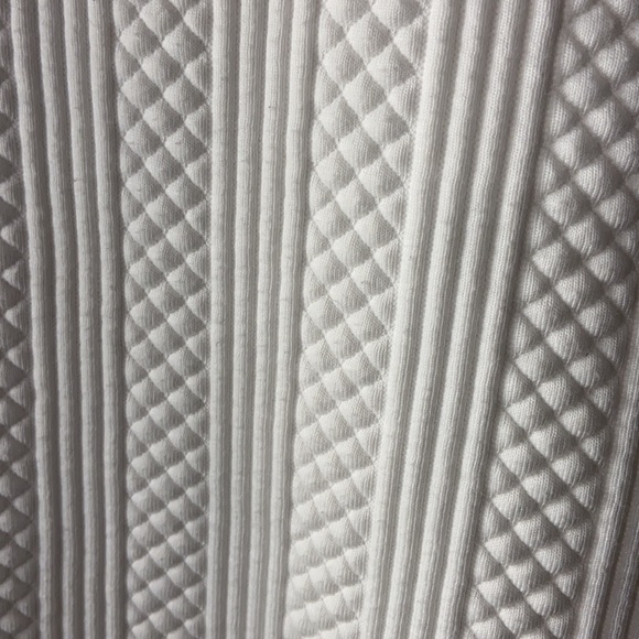 Lola vs Harper top - Picture 2 of 5